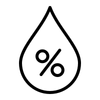 Humidity Sensor