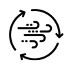CO2 Sensor