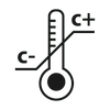 Temperature Sensor