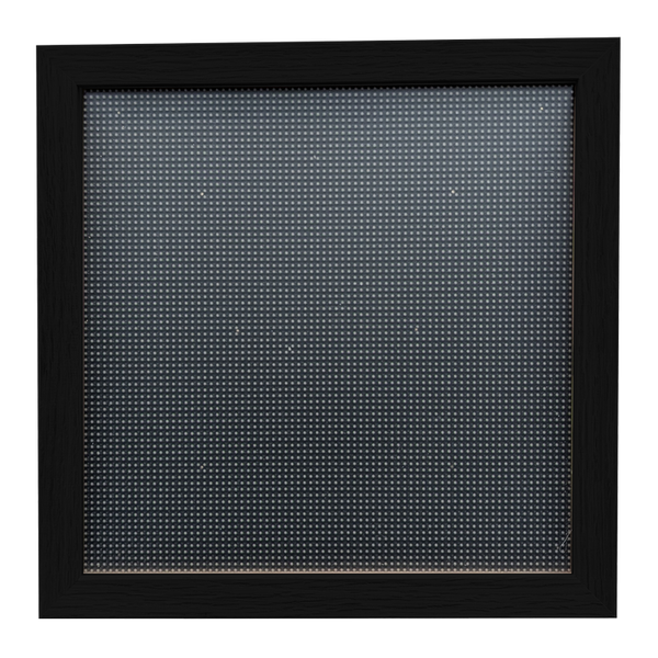 Frame One