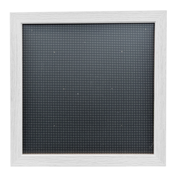 Frame Two
