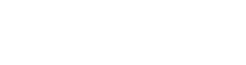 Right Image